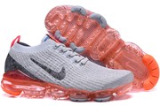 Air VaporMax Flyknit 3-005
